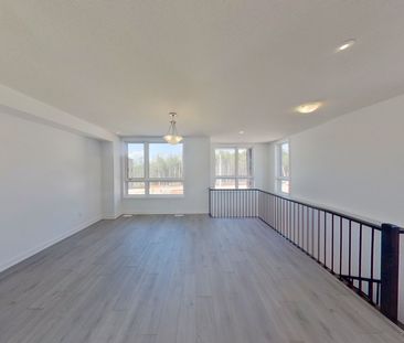 For Lease - 133 Blue Forest Crescent, Barrie, Ontario - Photo 1