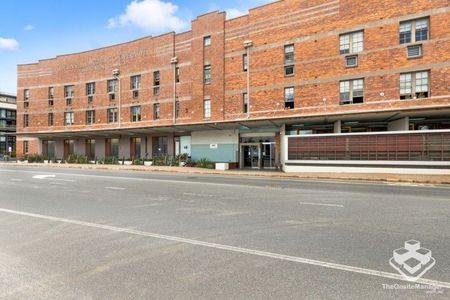 Luxury Living at W4 Apartments: A Class of Its Own - Photo 4