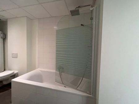 Appartement te huur - Foto 5
