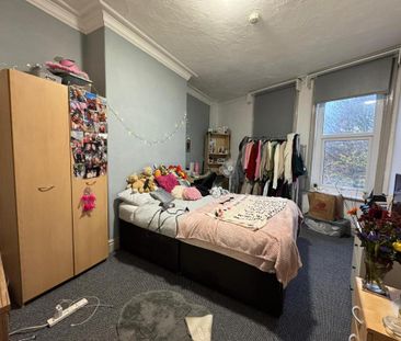 6 bedroom house share to rent - Photo 5