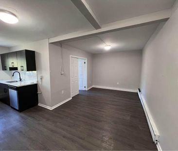 For Lease - 871 ADELAIDE Street Unit# 306, London East, Ontario - Photo 1