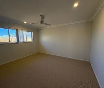 Brand New Family Home! - Photo 5