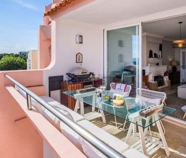 Apartamento em Cascais, Cascais e Estoril - Photo 1
