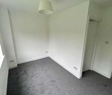 Dudlows Green Road, Warrington, WA4 - Photo 6