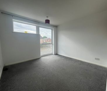 85 Hargrave Avenue, Ipswich, IP6 - Photo 1