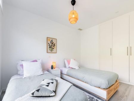 Estepona, Andalusia 29680 - Photo 3