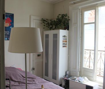 Appartement T2 à louer Nantes - 42 m² - Photo 2