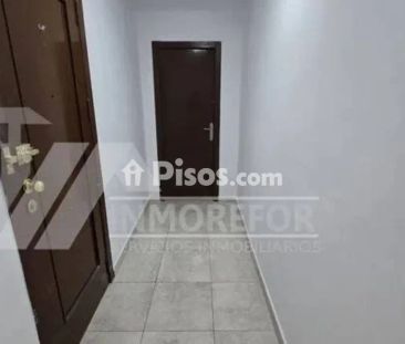 Piso en alquiler en Alicante - Alacant - Photo 3