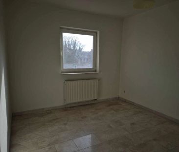 , 9290, Berlare Overmere, BE - Foto 6