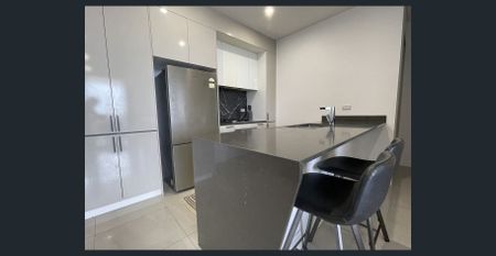 1337/1 Studio Drive, Eastgardens, NSW 2036 - Photo 5