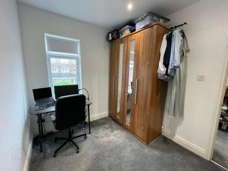 94 Hyndford Street, Bloomfield, Belfast, BT5 5JG - Photo 4