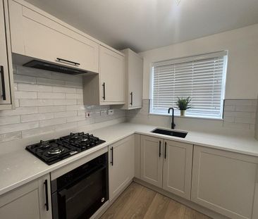 3 bedroom property to rent - Photo 4