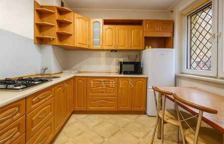 Kawalerka | 34 m2 | Mokotów | 8 minunt do Metra - Фото 4