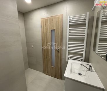 Pronájem bytu 3+1 64 m² - Photo 3