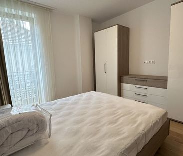 Apartament cu 3 camere de închiriat - Fotografie 5