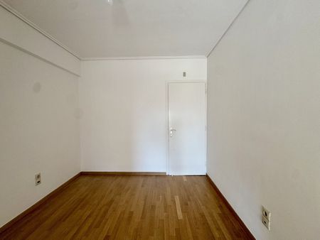 Διαμέρισμα για ενοικίαση Παγκράτι - Φωτογραφία 3