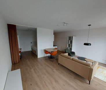 Omegaplantsoen 23 - Foto 3