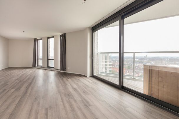 Antoon Der Kinderenlaan, 90, 's-hertogenbosch - Foto 1