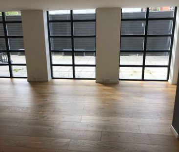 Guldsmedgade 23 D, st. tv. - Photo 6