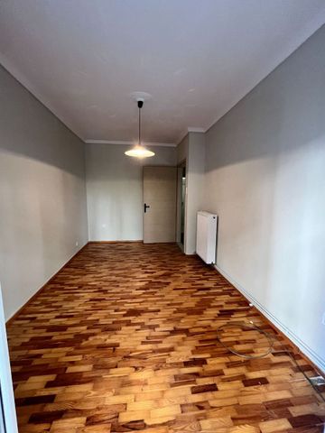 Studio/Γκαρσονιέρα για ενοικίαση Κάτω Τούμπα (Τούμπα) - Photo 3