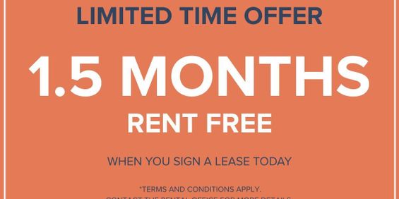 Junior 1 Bedroom Available At 2130 Rue Laforce, Montreal - 2130 Rue Laforce, Montréal - Photo 3