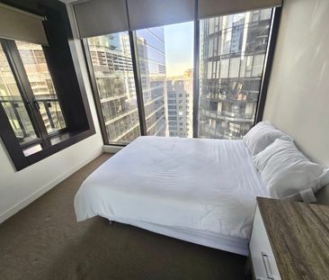 South Yarra - Photo 4