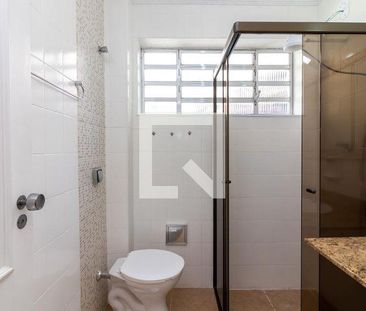 Imoveis - No Vila Ester (Zona Norte) - Foto 3