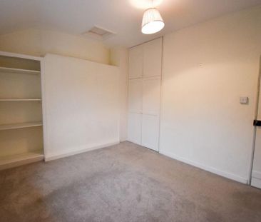 1 bedroom cottage to rent - Photo 4