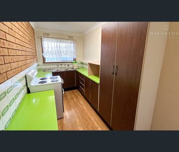 Neat and Tidy Unit - Photo 4