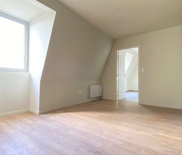 Location Appartement 2 pièces 41m² DOUAI 59500 - Photo 3