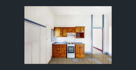 🌟 Property for Rent – 35 Duffield Rd, Margate QLD 4019 - Photo 4