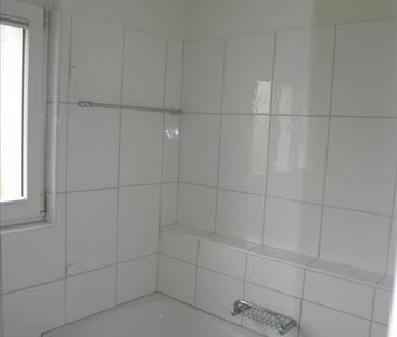 5 Zimmer, 90 m², 2. Stock - Foto 3