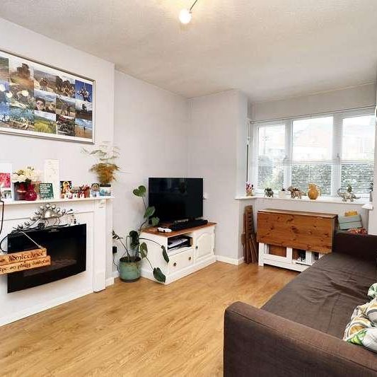 Montacute Road, Beech Court, TN2 - Photo 1