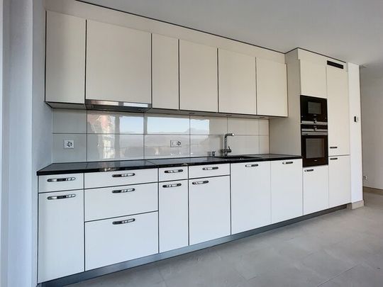 Superbe appartement moderne de 4 pièces de 91 m² - Photo 1