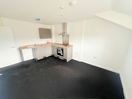 Sherborne Road, Yeovil, Somerset - Photo 3