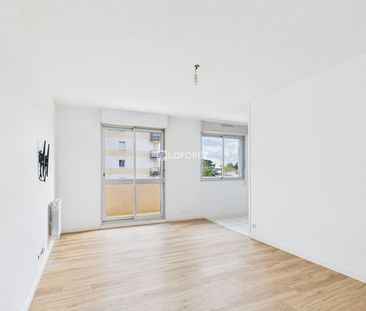 Appartement T1 Quimper à louer - Photo 1