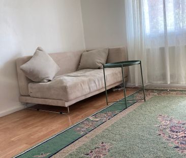 Mörbylund, Danderyd - Photo 2