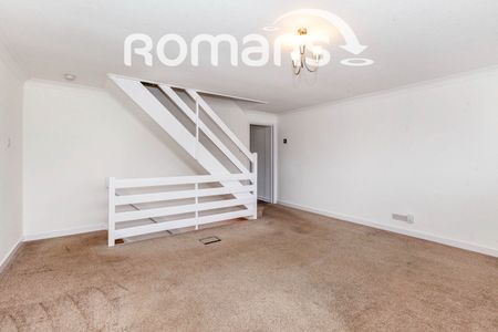 4 bedroom house to rent - Photo 4