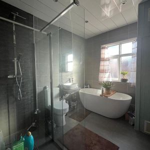 1 bedroom semi-detached house to rent - Photo 3