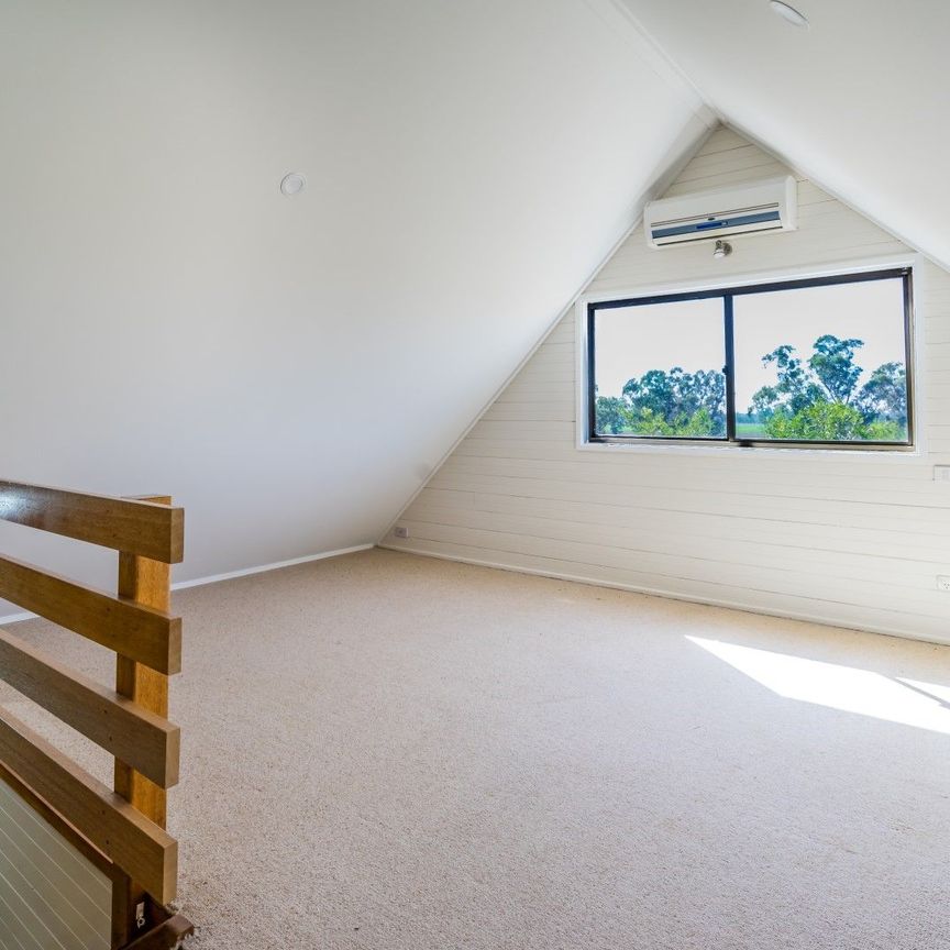 Your own Chalet! - Photo 1