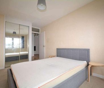 Lindo Close, Chesham, HP5 - Photo 6