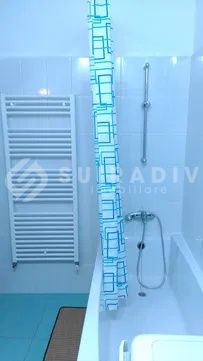 Apartament spațios 2 camere decomandat | Parcul Central S20509 - Fotografie 5