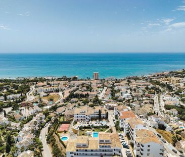 Apartment in Riviera del Sol, Costa del Sol - Photo 5