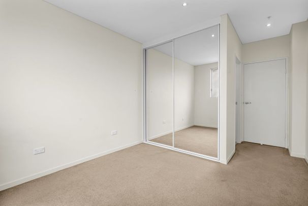 45/130 Main Street, Blacktown, NSW 2148 - Photo 1