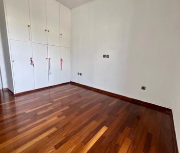 Διαμέρισμα για ενοικίαση Άνω Γλυφάδα (Γλυφάδα) - Photo 1