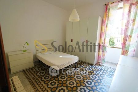 Bilocale in Affitto in Via paolo zacchia 26 a Roma - Photo 5