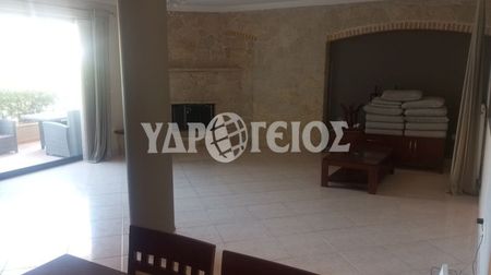 Μεζονέτα για ενοικίαση Κέντρο (Γέρακας) - Photo 4