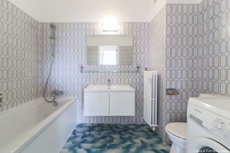 Avenue de la Ferme Rose, 1180, Uccle - Photo 4