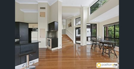 Modern home in prestigious St Lucia! - Photo 4