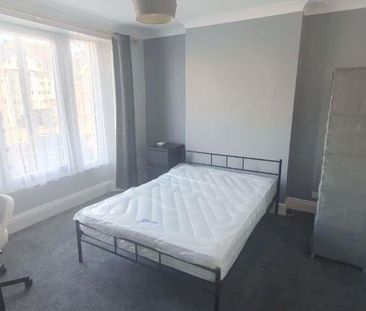 4 Bed Terraced House, Hanham Road, BS15 - Photo 4